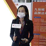 黄丽丽